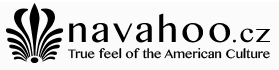 Navahoo.cz