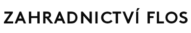 Zahradnictvi-flos.cz