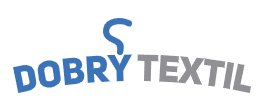 DobryTextil.cz