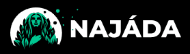 Najada.games
