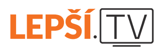 Lepsi.tv