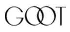 Goot.store