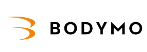 Bodymo.cz