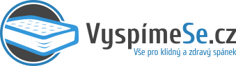 Vyspimese.cz