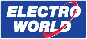 Electroworld.cz