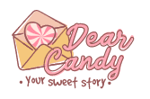 Dear-Candy.com