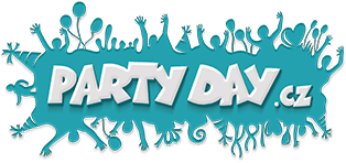 PartyDay.cz