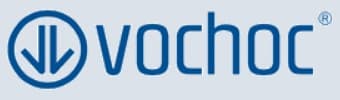 Vochoc.cz