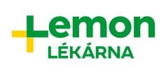LekarnaLemon.cz
