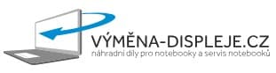Vymena-displeje.cz