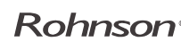 Rohnson.cz