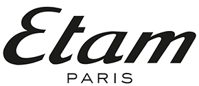 Etam.cz