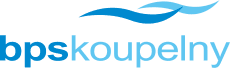 BPS-koupelny.cz
