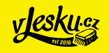 vLesku.cz