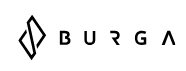 Burga.cz