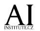 AIInstitute.cz
