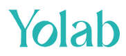 Yolab.cz