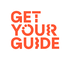 GetYourGuide.cz