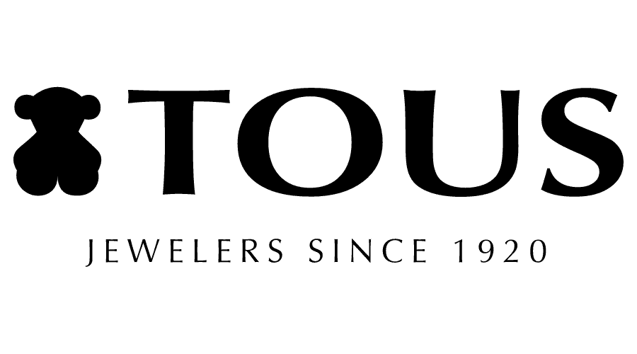 Tous.com