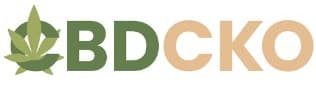 Cbdcko.cz