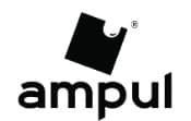 Ampul.cz