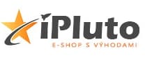 iPluto.cz