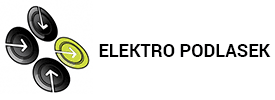 ElektroPodlasek.cz