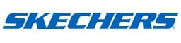 Skechers.cz