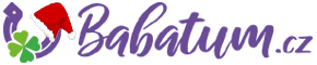 Babatum.cz