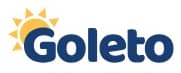 Goleto.cz