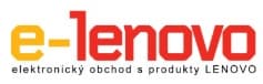 E-Lenovo.cz