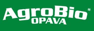 AgroBio.cz