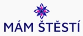 Mamstesti.cz