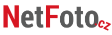 NetFoto.cz