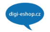 Digi-Eshop.cz