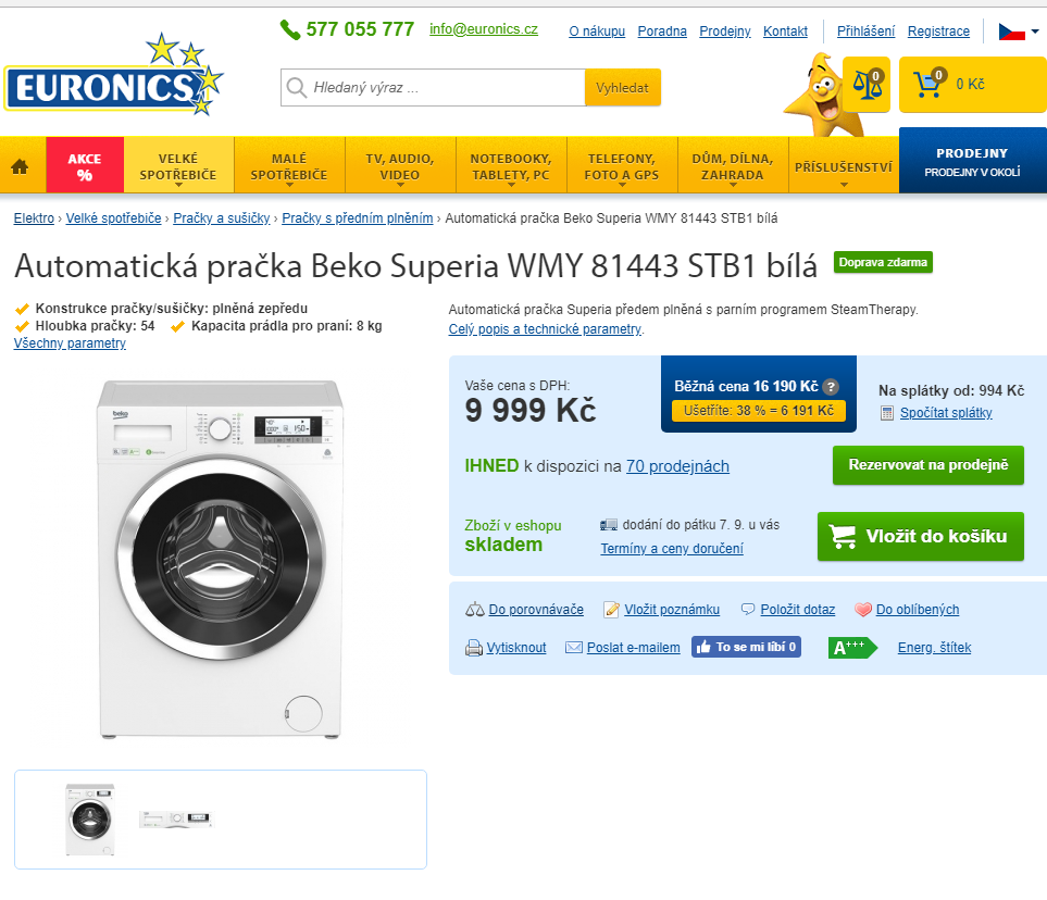 automaticka_pracka_beko_superia_wmy_81443_stb1_nejlevneji_akce.png