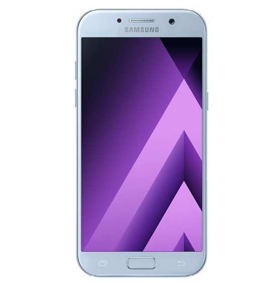 samsung a5 4gb ram