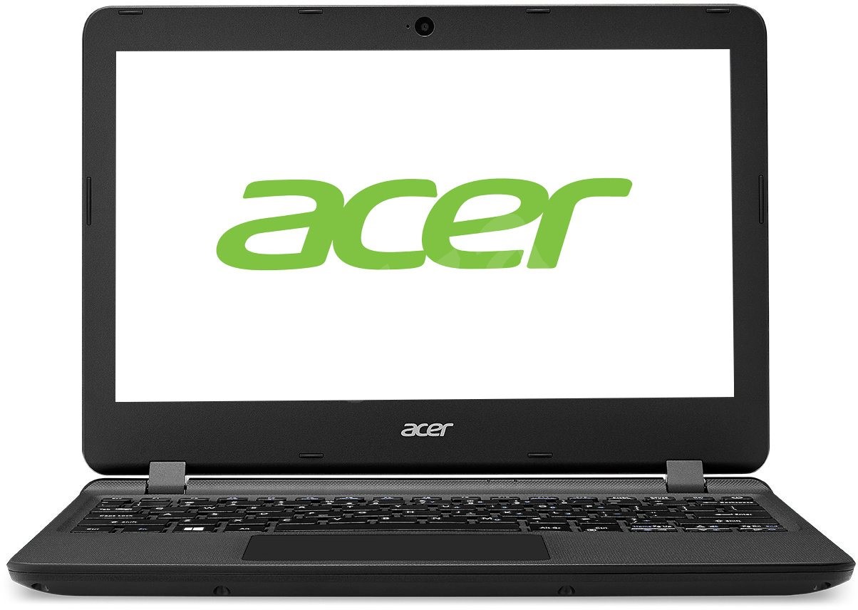 Windows 11 acer. Ноутбук Acer Aspire es 15 es1-524-21rz. Ноутбук c логотипом Acer.