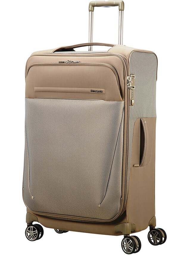 samsonite icon