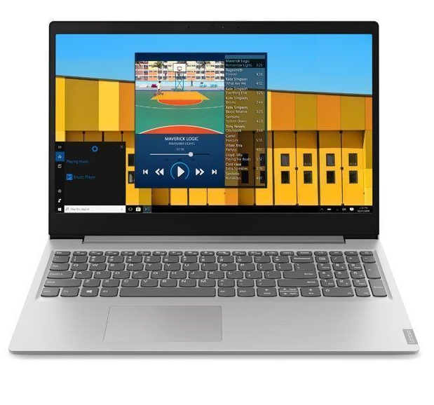 Lenovo 2020a40 нет сети