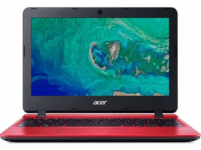 Acer al1721 нет подсветки