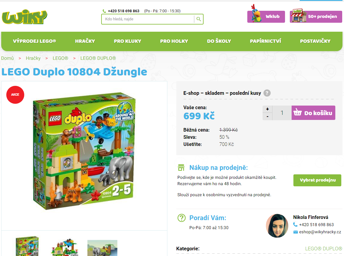 lego_duplo_10804_dzungle_nejlevneji_akce.png