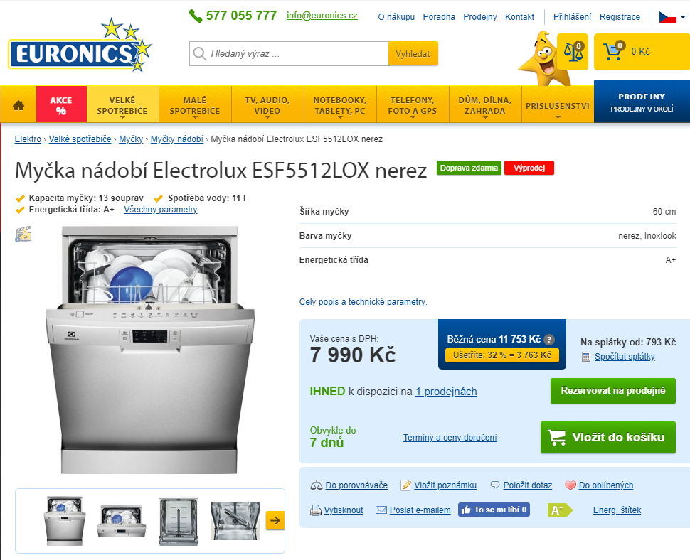 mycka_nadobi_electrolux_esf5512lox_nejle