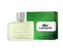 Lacoste Essential toaletní voda pánská 125 ml | Brasty.cz