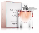 Parfém Lancome La Vie Est Belle 100ml | Notino.cz