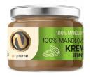 Mandlový krém Nupreme 220g | Alza