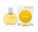 EdT ESPRIT Summer Woman 30 ml | Alza