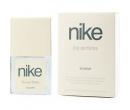 EdT NIKE The Perfume Woman 30 ml | Alza