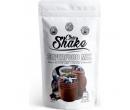 Chia Shake Optimal Čokoláda 450 g | Alza