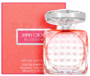 Dámský parfém Jimmy Choo, 100ml | Brasty.cz